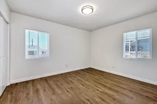 228 230 36th St, San Diego, CA 92102 - Photo 36