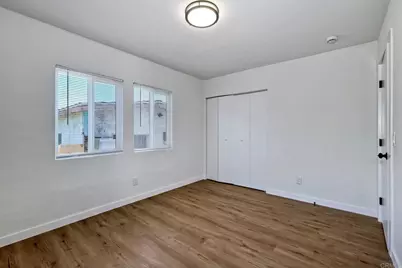 228 230 36th Street, San Diego, CA 92102 - Photo 40