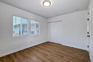 228 230 36th St, San Diego, CA 92102 - Photo 40