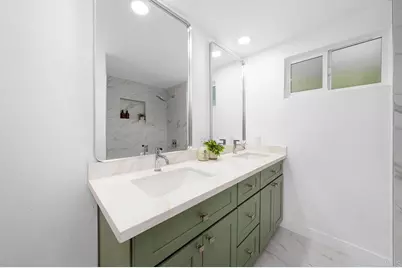 1603 Towell Lane, Escondido, CA 92029 - Photo 26