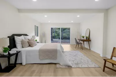 1603 Towell Lane, Escondido, CA 92029 - Photo 18