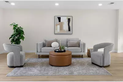 1603 Towell Lane, Escondido, CA 92029 - Photo 4