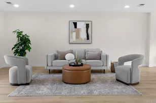 1603 Towell Ln, Escondido, CA 92029 - Photo 4