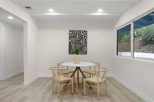 1603 Towell Ln, Escondido, CA 92029 - Photo 16