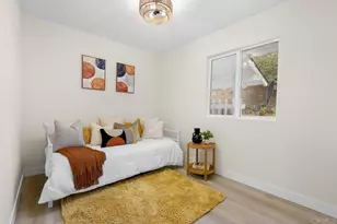 1603 Towell Ln, Escondido, CA 92029 - Photo 22