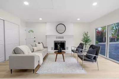 1603 Towell Lane, Escondido, CA 92029 - Photo 2