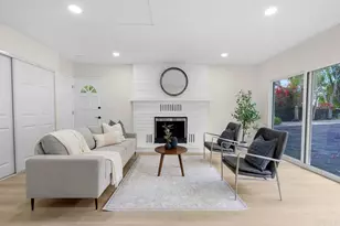 1603 Towell Ln, Escondido, CA 92029 - Photo 2