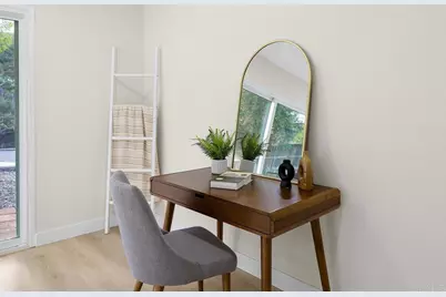 1603 Towell Lane, Escondido, CA 92029 - Photo 6