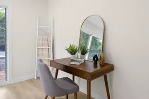 1603 Towell Ln, Escondido, CA 92029 - Photo 6