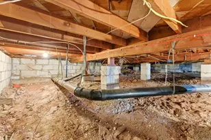 962 Hanover St, San Diego, CA 92114 - Photo 52