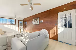 962 Hanover St, San Diego, CA 92114 - Photo 32