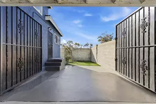 962 Hanover St, San Diego, CA 92114 - Photo 38