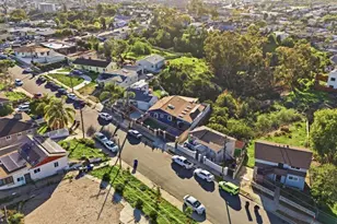 962 Hanover St, San Diego, CA 92114 - Photo 56