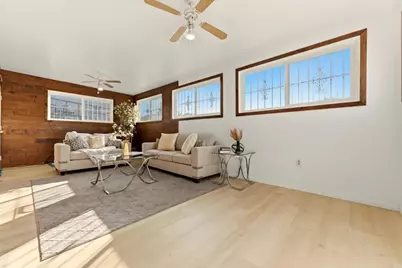962 Hanover Street, San Diego, CA 92114 - Photo 30