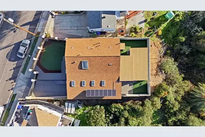 962 Hanover Street, San Diego, CA 92114 - Photo 58