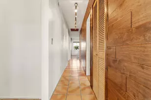 962 Hanover St, San Diego, CA 92114 - Photo 22