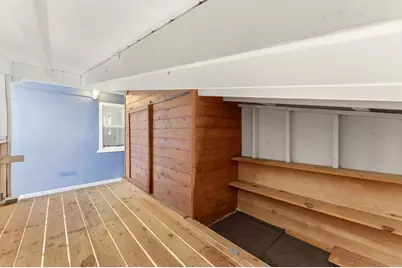 962 Hanover Street, San Diego, CA 92114 - Photo 50