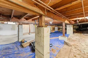 962 Hanover St, San Diego, CA 92114 - Photo 54
