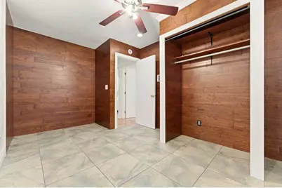 962 Hanover Street, San Diego, CA 92114 - Photo 18