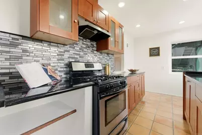 962 Hanover Street, San Diego, CA 92114 - Photo 4