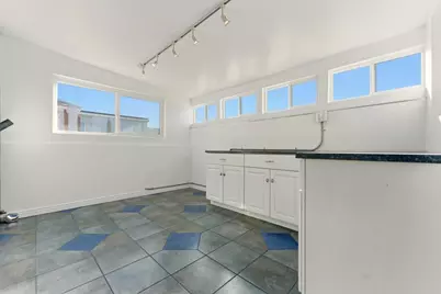 962 Hanover Street, San Diego, CA 92114 - Photo 26