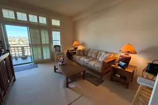 3790 Florida St, San Diego, CA 92104 - Photo 2