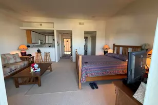 3790 Florida St, San Diego, CA 92104 - Photo 4