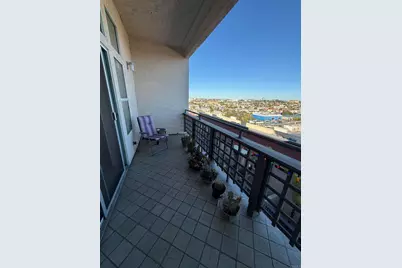 3790 Florida Street #B317, San Diego, CA 92104 - Photo 6