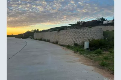 4172 Sundown Lane, El Cajon, CA 91941 - Photo 18