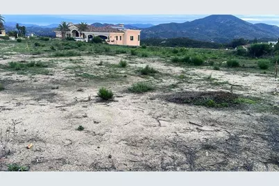 4172 Sundown Lane, El Cajon, CA 91941 - Photo 8