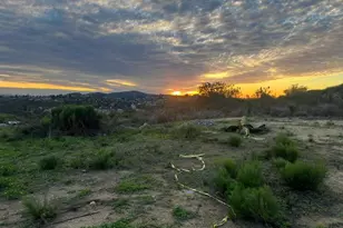 4172 Sundown Ln, El Cajon, CA 91941 - Photo 1