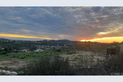 4172 Sundown Lane, El Cajon, CA 91941 - Photo 6