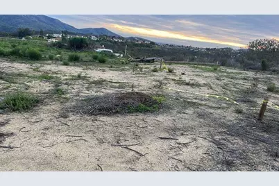 4172 Sundown Lane, El Cajon, CA 91941 - Photo 22