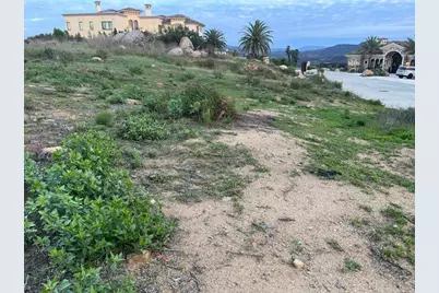 4172 Sundown Lane, El Cajon, CA 91941 - Photo 16