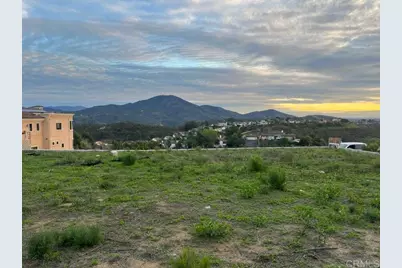 4172 Sundown Lane, El Cajon, CA 91941 - Photo 4