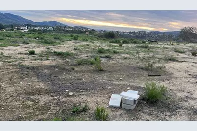 4172 Sundown Lane, El Cajon, CA 91941 - Photo 10