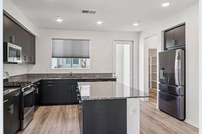 5265 Beachfront Cove Street #167, San Diego, CA 92154 - Photo 10