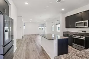 5265 Beachfront Cove Street, San Diego, CA 92154 - Photo 14