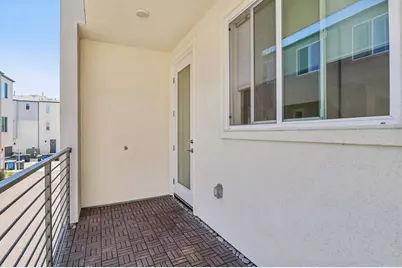5265 Beachfront Cove Street #167, San Diego, CA 92154 - Photo 32
