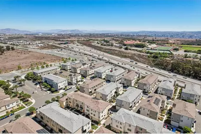 5265 Beachfront Cove Street #167, San Diego, CA 92154 - Photo 46