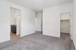 5265 Beachfront Cove Street, San Diego, CA 92154 - Photo 16