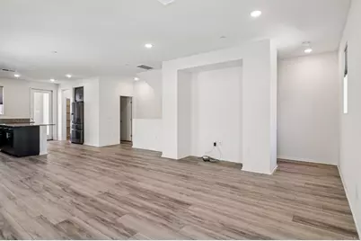 5265 Beachfront Cove Street #167, San Diego, CA 92154 - Photo 6