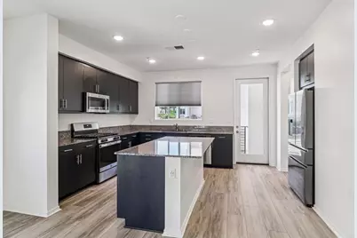 5265 Beachfront Cove Street #167, San Diego, CA 92154 - Photo 8