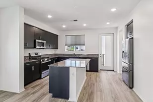 5265 Beachfront Cove Street, San Diego, CA 92154 - Photo 8