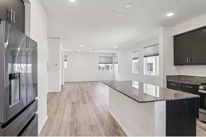 5265 Beachfront Cove Street #167, San Diego, CA 92154 - Photo 12