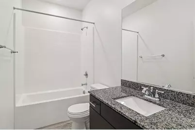 5265 Beachfront Cove Street #167, San Diego, CA 92154 - Photo 20