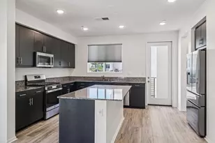 5265 Beachfront Cove Street, San Diego, CA 92154 - Photo 8