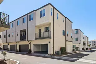 5265 Beachfront Cove Street, San Diego, CA 92154 - Photo 36