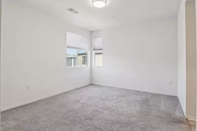 5265 Beachfront Cove Street #167, San Diego, CA 92154 - Photo 16