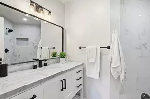 7187 Camino Degrazia, San Diego, CA 92111 - Photo 16